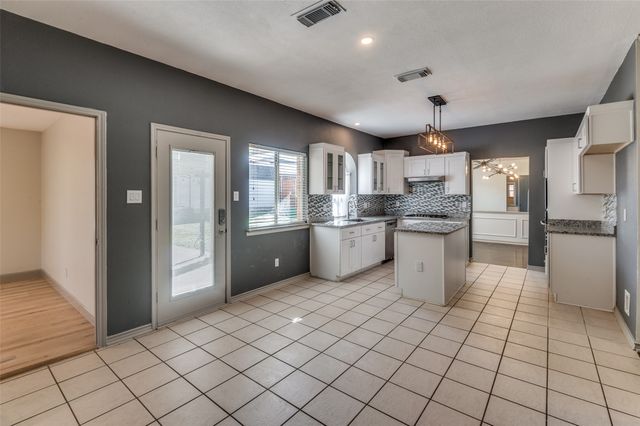 1140 Midnight Pass, Rockwall, TX 75087