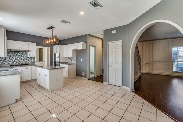 1140 Midnight Pass, Rockwall, TX 75087