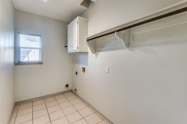 1140 Midnight Pass, Rockwall, TX 75087