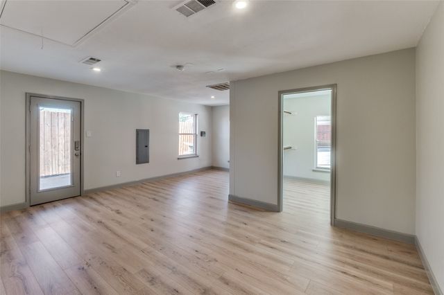 1140 Midnight Pass, Rockwall, TX 75087