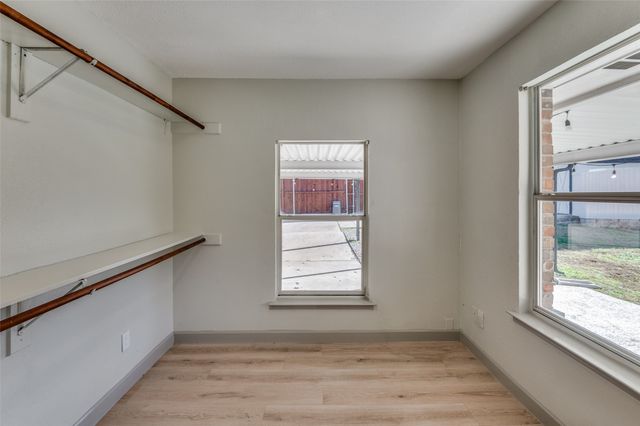 1140 Midnight Pass, Rockwall, TX 75087