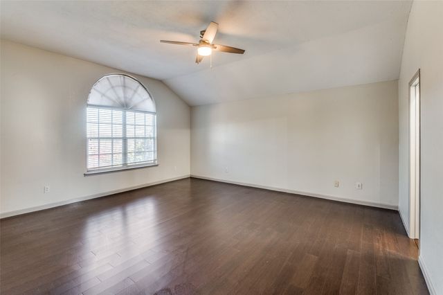 1140 Midnight Pass, Rockwall, TX 75087