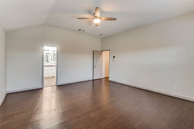 1140 Midnight Pass, Rockwall, TX 75087