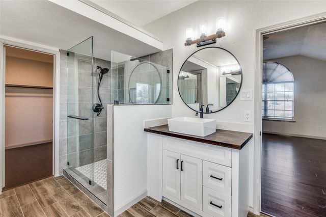 1140 Midnight Pass, Rockwall, TX 75087