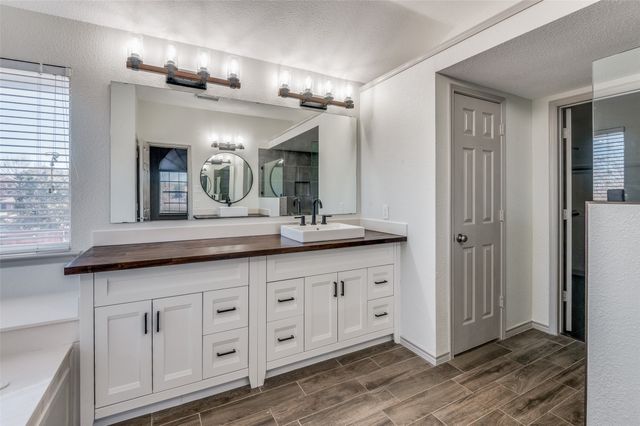 1140 Midnight Pass, Rockwall, TX 75087