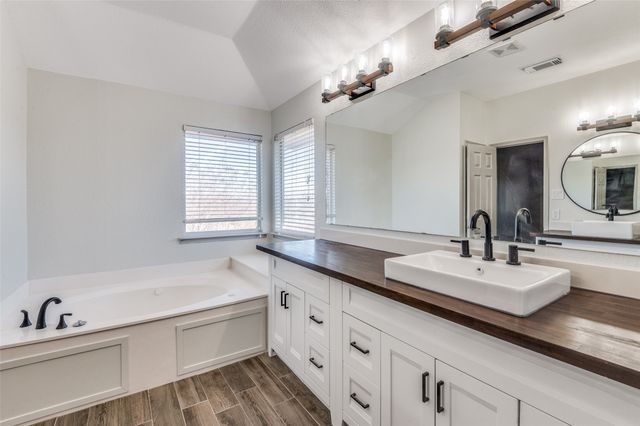 1140 Midnight Pass, Rockwall, TX 75087