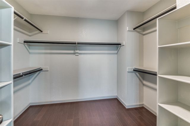 1140 Midnight Pass, Rockwall, TX 75087