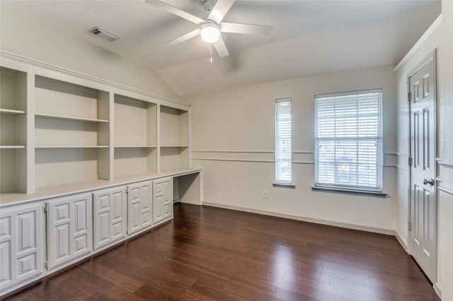 1140 Midnight Pass, Rockwall, TX 75087