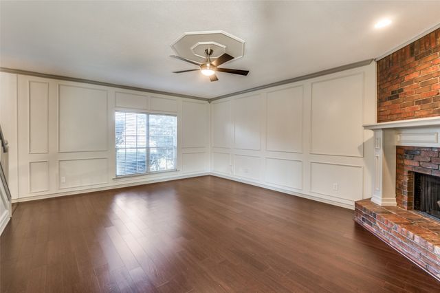 1140 Midnight Pass, Rockwall, TX 75087