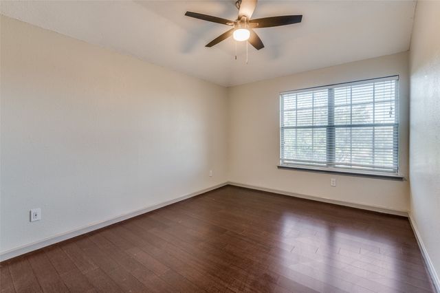 1140 Midnight Pass, Rockwall, TX 75087