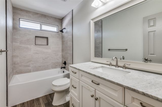 1140 Midnight Pass, Rockwall, TX 75087