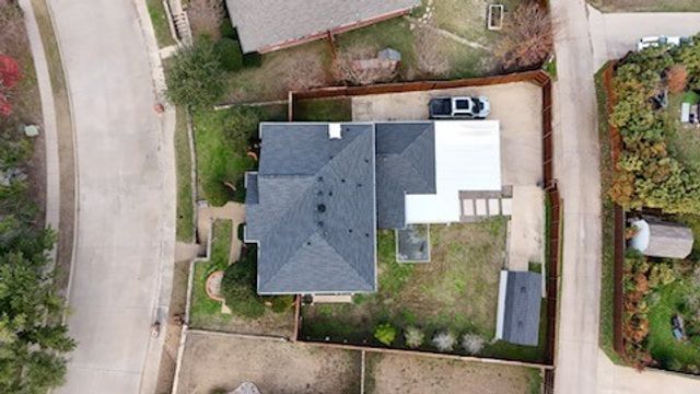 1140 Midnight Pass, Rockwall, TX 75087