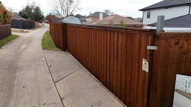 1140 Midnight Pass, Rockwall, TX 75087