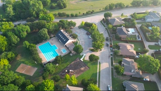 1140 Midnight Pass, Rockwall, TX 75087