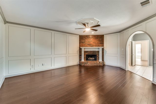 1140 Midnight Pass, Rockwall, TX 75087