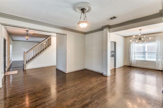 1140 Midnight Pass, Rockwall, TX 75087