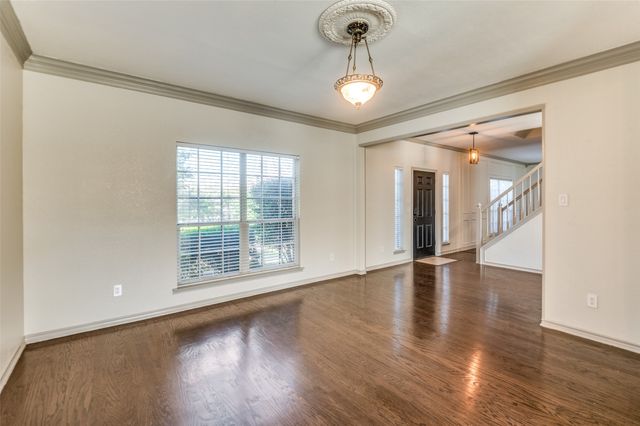 1140 Midnight Pass, Rockwall, TX 75087