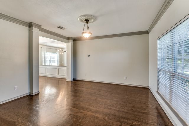 1140 Midnight Pass, Rockwall, TX 75087