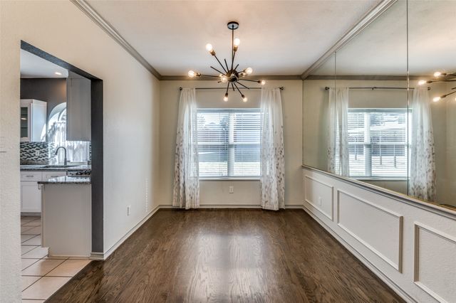 1140 Midnight Pass, Rockwall, TX 75087