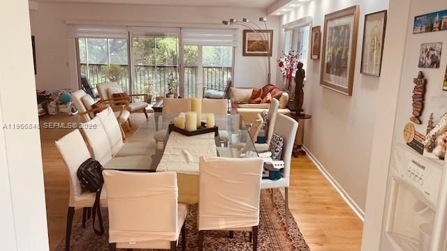 950 SW 138th Avenue 314B, Pembroke Pines, FL 33027