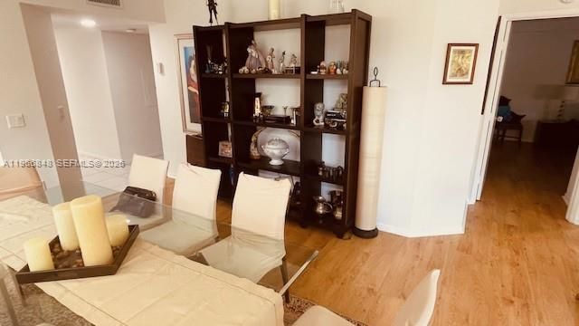 950 SW 138th Avenue 314B, Pembroke Pines, FL 33027