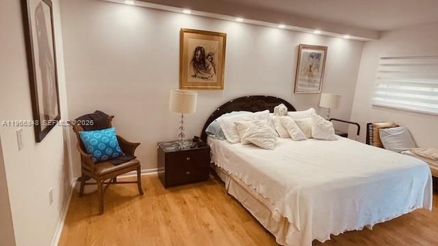 950 SW 138th Avenue 314B, Pembroke Pines, FL 33027