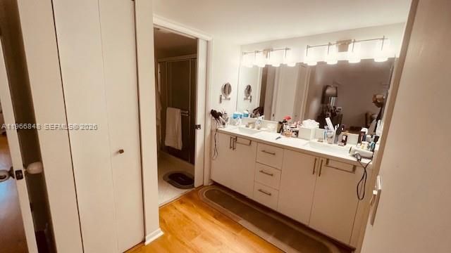 950 SW 138th Avenue 314B, Pembroke Pines, FL 33027