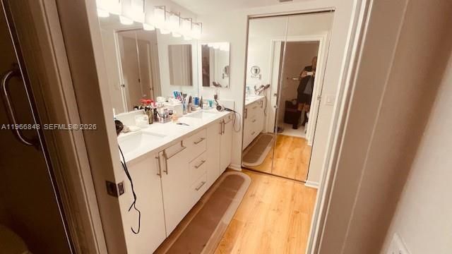 950 SW 138th Avenue 314B, Pembroke Pines, FL 33027