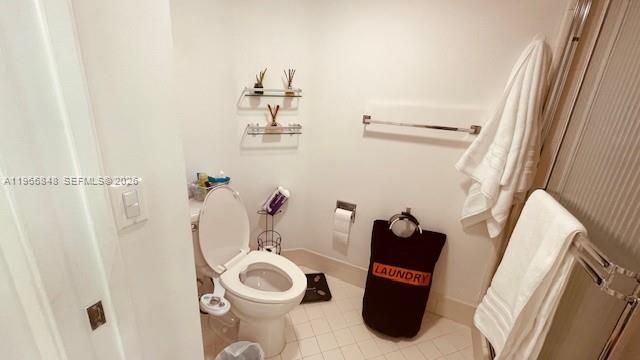 950 SW 138th Avenue 314B, Pembroke Pines, FL 33027