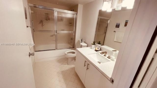 950 SW 138th Avenue 314B, Pembroke Pines, FL 33027