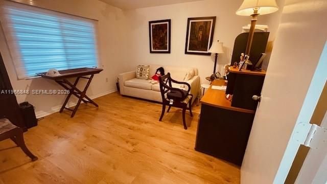 950 SW 138th Avenue 314B, Pembroke Pines, FL 33027