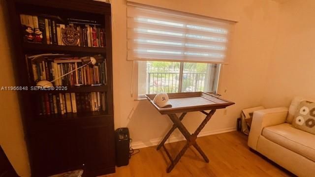 950 SW 138th Avenue 314B, Pembroke Pines, FL 33027