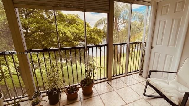 950 SW 138th Avenue 314B, Pembroke Pines, FL 33027