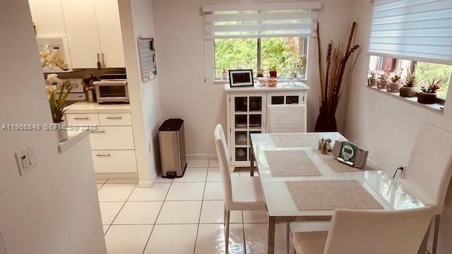 950 SW 138th Avenue 314B, Pembroke Pines, FL 33027