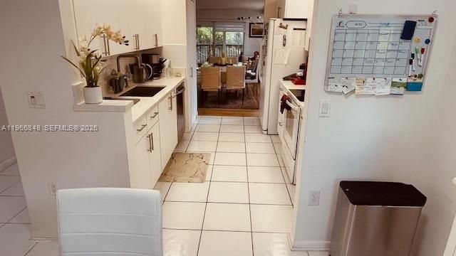 950 SW 138th Avenue 314B, Pembroke Pines, FL 33027