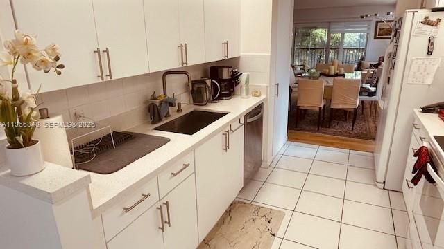 950 SW 138th Avenue 314B, Pembroke Pines, FL 33027
