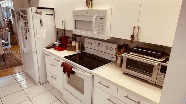 950 SW 138th Avenue 314B, Pembroke Pines, FL 33027