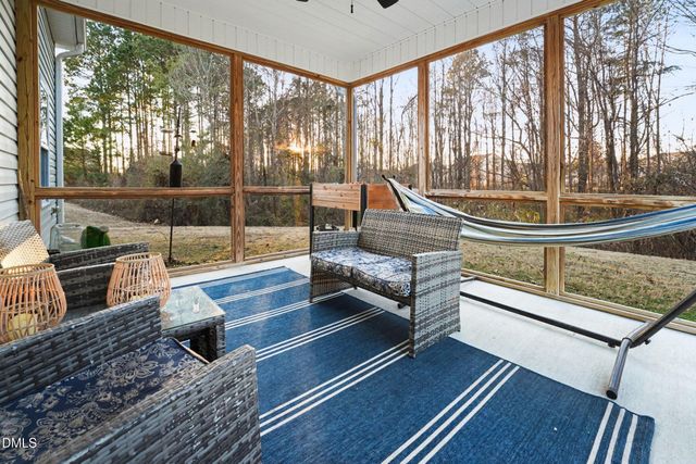 713 Harvest Point Drive, Fuquay Varina, NC 27526