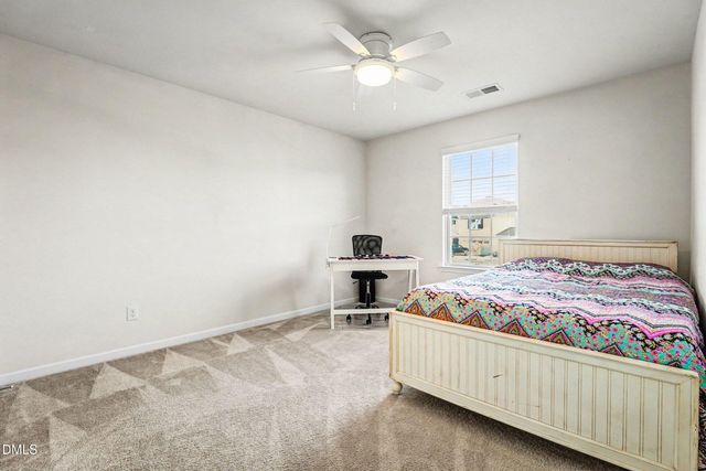 713 Harvest Point Drive, Fuquay Varina, NC 27526