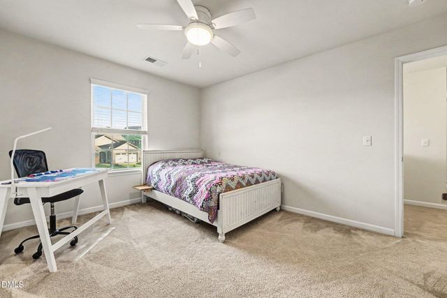 713 Harvest Point Drive, Fuquay Varina, NC 27526