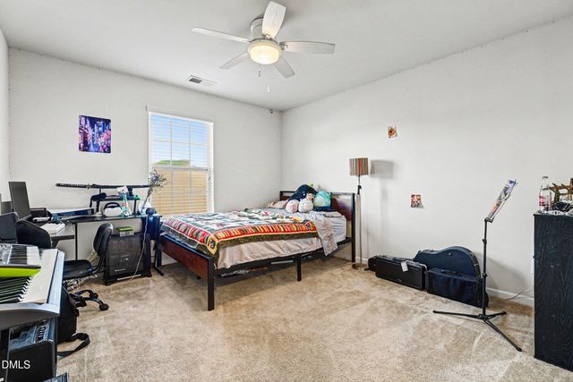 713 Harvest Point Drive, Fuquay Varina, NC 27526