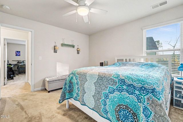 713 Harvest Point Drive, Fuquay Varina, NC 27526