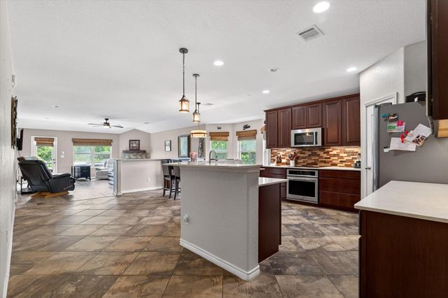 2129 Megan Creek Drive, Little Elm, TX 75068