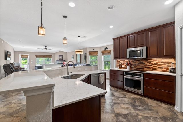 2129 Megan Creek Drive, Little Elm, TX 75068