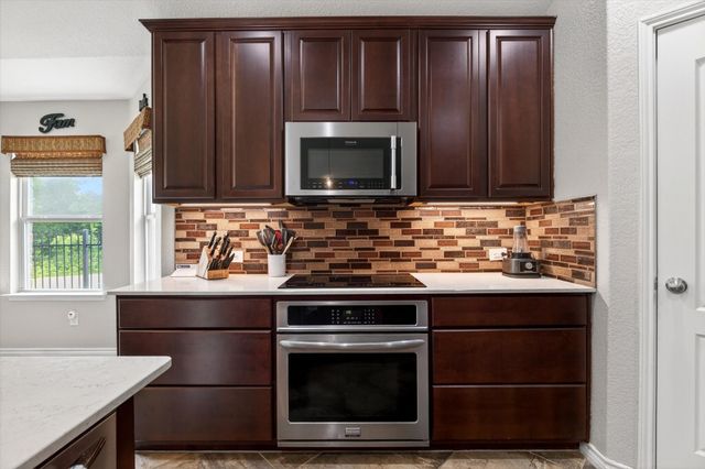 2129 Megan Creek Drive, Little Elm, TX 75068