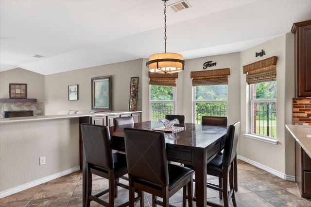 2129 Megan Creek Drive, Little Elm, TX 75068