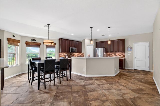 2129 Megan Creek Drive, Little Elm, TX 75068