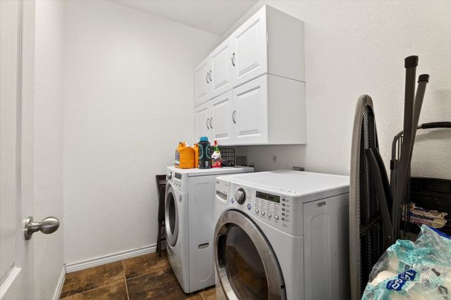 2129 Megan Creek Drive, Little Elm, TX 75068