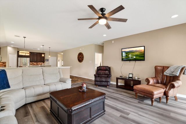 2129 Megan Creek Drive, Little Elm, TX 75068