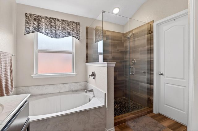 2129 Megan Creek Drive, Little Elm, TX 75068